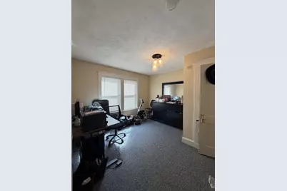 59 First St. #59, Medford, MA 02155 - Photo 17