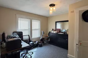 59 1st St, Medford, MA 02155 - Photo 17