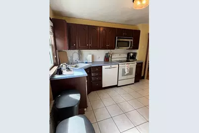 59 First St. #59, Medford, MA 02155 - Photo 13