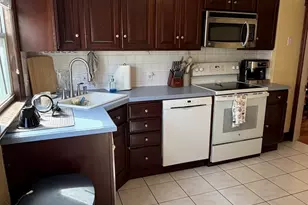 59 1st St, Medford, MA 02155 - Photo 13