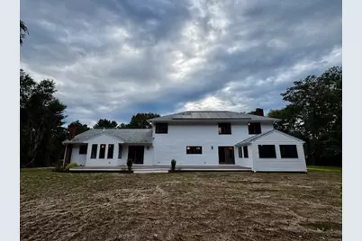 316 Walnut Plain Rd, Rochester, MA 02770 - Photo 39