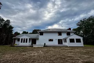 316 Walnut Plain Rd, Rochester, MA 02770 - Photo 39