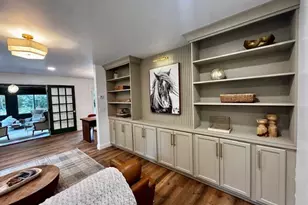 316 Walnut Plain Rd, Rochester, MA 02770 - Photo 9