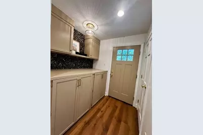 316 Walnut Plain Rd, Rochester, MA 02770 - Photo 35