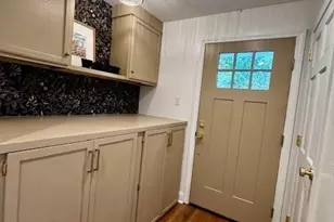 316 Walnut Plain Rd, Rochester, MA 02770 - Photo 35