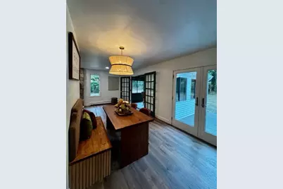 316 Walnut Plain Rd, Rochester, MA 02770 - Photo 13