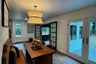 316 Walnut Plain Rd, Rochester, MA 02770 - Photo 13