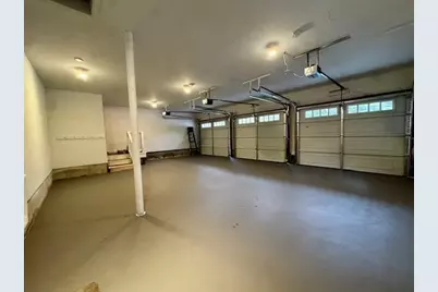 316 Walnut Plain Rd, Rochester, MA 02770 - Photo 37
