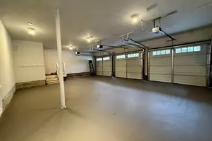 316 Walnut Plain Rd, Rochester, MA 02770 - Photo 37