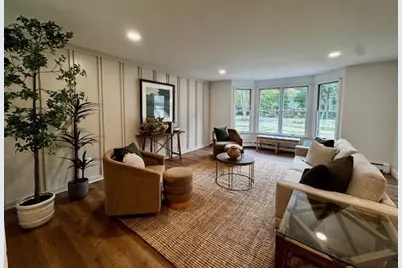 316 Walnut Plain Rd, Rochester, MA 02770 - Photo 3