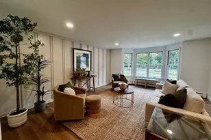316 Walnut Plain Rd, Rochester, MA 02770 - Photo 3