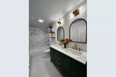 316 Walnut Plain Rd, Rochester, MA 02770 - Photo 15