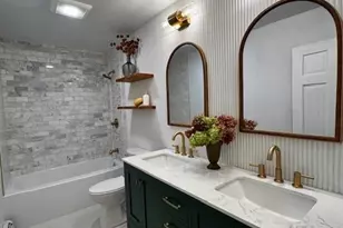 316 Walnut Plain Rd, Rochester, MA 02770 - Photo 15