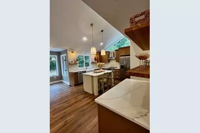 316 Walnut Plain Rd, Rochester, MA 02770 - Photo 29