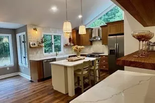 316 Walnut Plain Rd, Rochester, MA 02770 - Photo 29