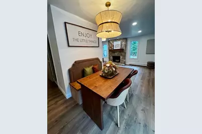 316 Walnut Plain Rd, Rochester, MA 02770 - Photo 11