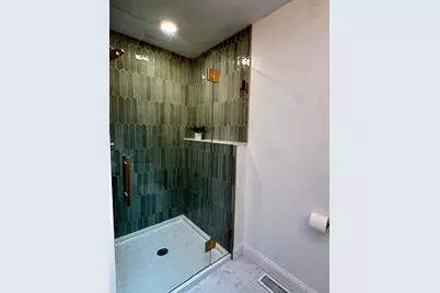 316 Walnut Plain Rd, Rochester, MA 02770 - Photo 31