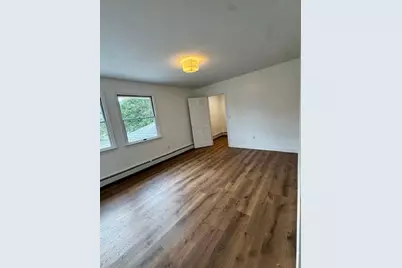 316 Walnut Plain Rd, Rochester, MA 02770 - Photo 19