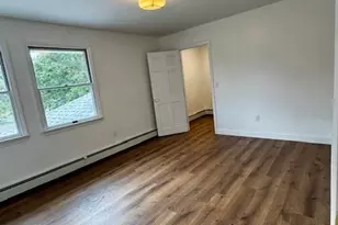316 Walnut Plain Rd, Rochester, MA 02770 - Photo 19