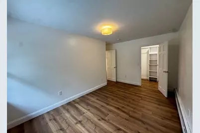 316 Walnut Plain Rd, Rochester, MA 02770 - Photo 17