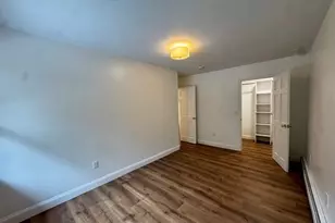 316 Walnut Plain Rd, Rochester, MA 02770 - Photo 17