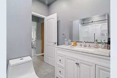 453 Frnkfort Street #2, Boston, MA 02128 - Photo 7