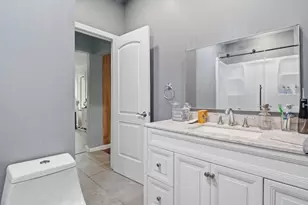 453 Frnkfort St, Boston, MA 02128 - Photo 7