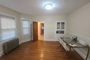 49 Parsons St, Boston, MA 02135 - Photo 3