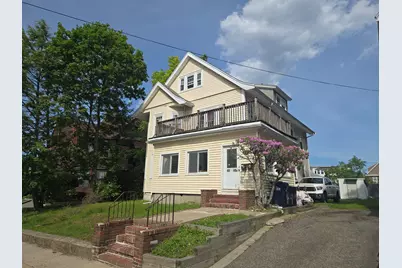 49 Parsons Street #1, Boston, MA 02135 - Photo 1
