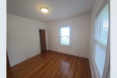 49 Parsons Street #1, Boston, MA 02135 - Photo 7