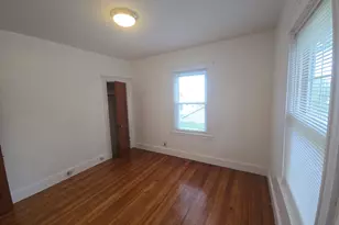 49 Parsons St, Boston, MA 02135 - Photo 7