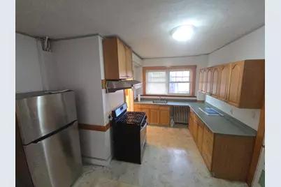 49 Parsons Street #1, Boston, MA 02135 - Photo 5
