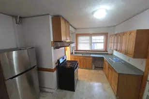 49 Parsons St, Boston, MA 02135 - Photo 5