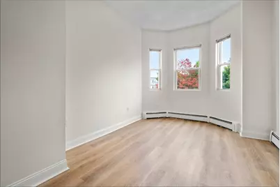 55 White St. #2, Boston, MA 02128 - Photo 9