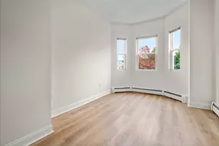 55 White St, Boston, MA 02128 - Photo 9