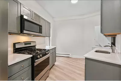 55 White St. #2, Boston, MA 02128 - Photo 3