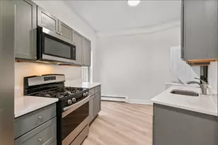 55 White St, Boston, MA 02128 - Photo 3