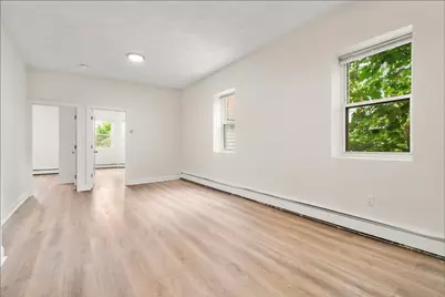 55 White St. #2, Boston, MA 02128 - Photo 7