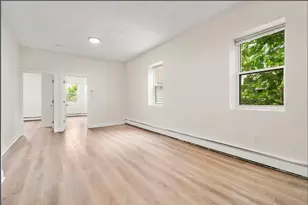 55 White St, Boston, MA 02128 - Photo 7