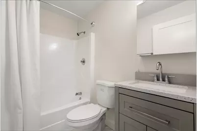 55 White St. #2, Boston, MA 02128 - Photo 13