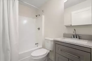 55 White St, Boston, MA 02128 - Photo 13