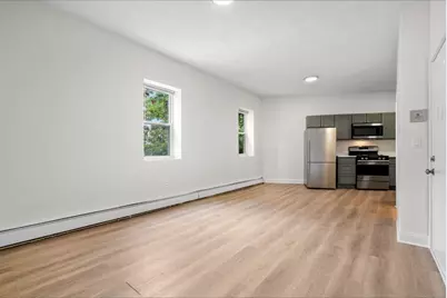 55 White St. #2, Boston, MA 02128 - Photo 5