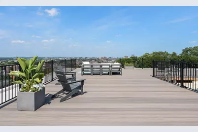 249 Corey Rd #205, Boston, MA 02135 - Photo 13