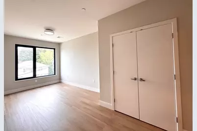 249 Corey Rd #205, Boston, MA 02135 - Photo 3