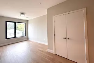 249 Corey Rd, Boston, MA 02135 - Photo 3
