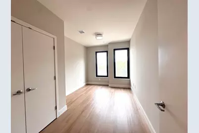 249 Corey Rd #205, Boston, MA 02135 - Photo 5