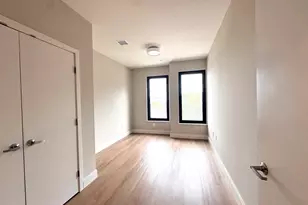 249 Corey Rd, Boston, MA 02135 - Photo 5