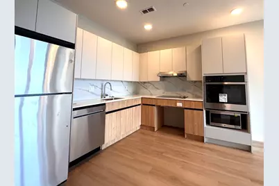 249 Corey Rd #205, Boston, MA 02135 - Photo 1