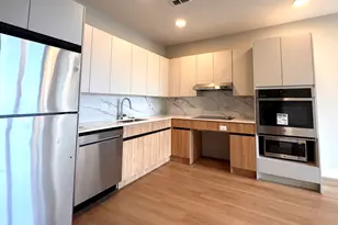 249 Corey Rd, Boston, MA 02135 - Photo 1