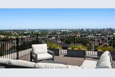 249 Corey Rd #205, Boston, MA 02135 - Photo 11